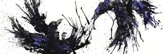 old_graybeard's profile banner image