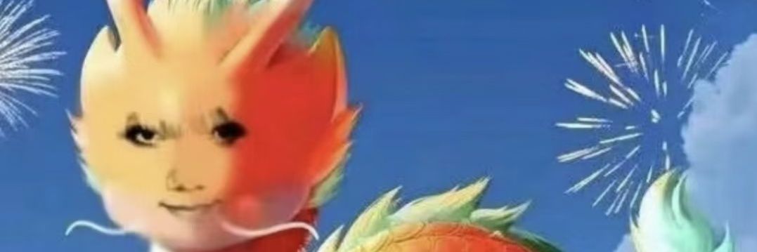luoenqi2's profile banner image