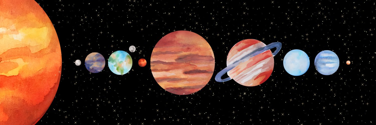 wangleWW's profile banner image