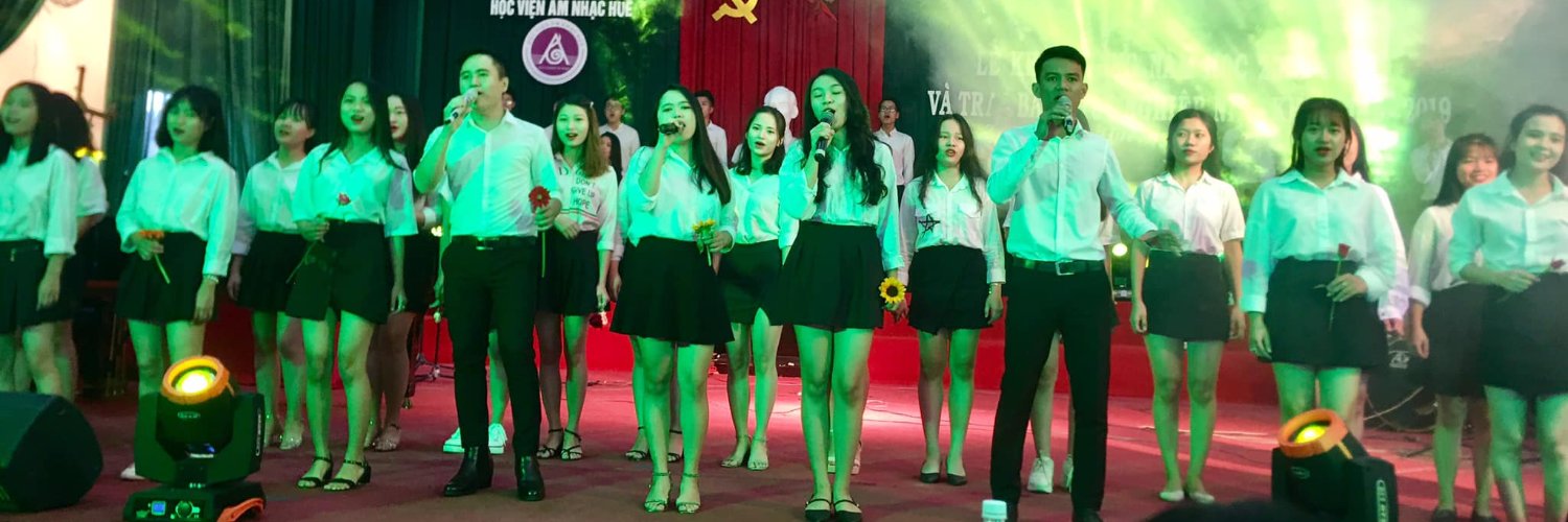 NguyenDuyTri13's profile banner image