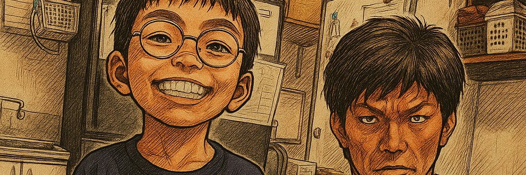 pitto21's profile banner image