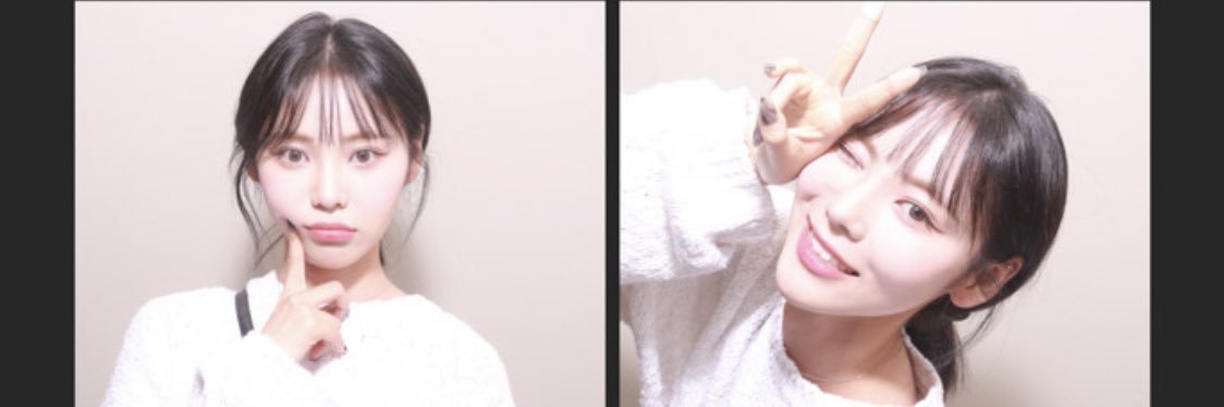 돌돌's banner
