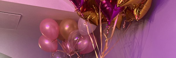 LattanzioCamii Profile Banner