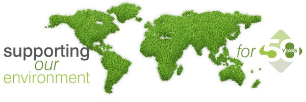 grasscreteworld Profile Banner