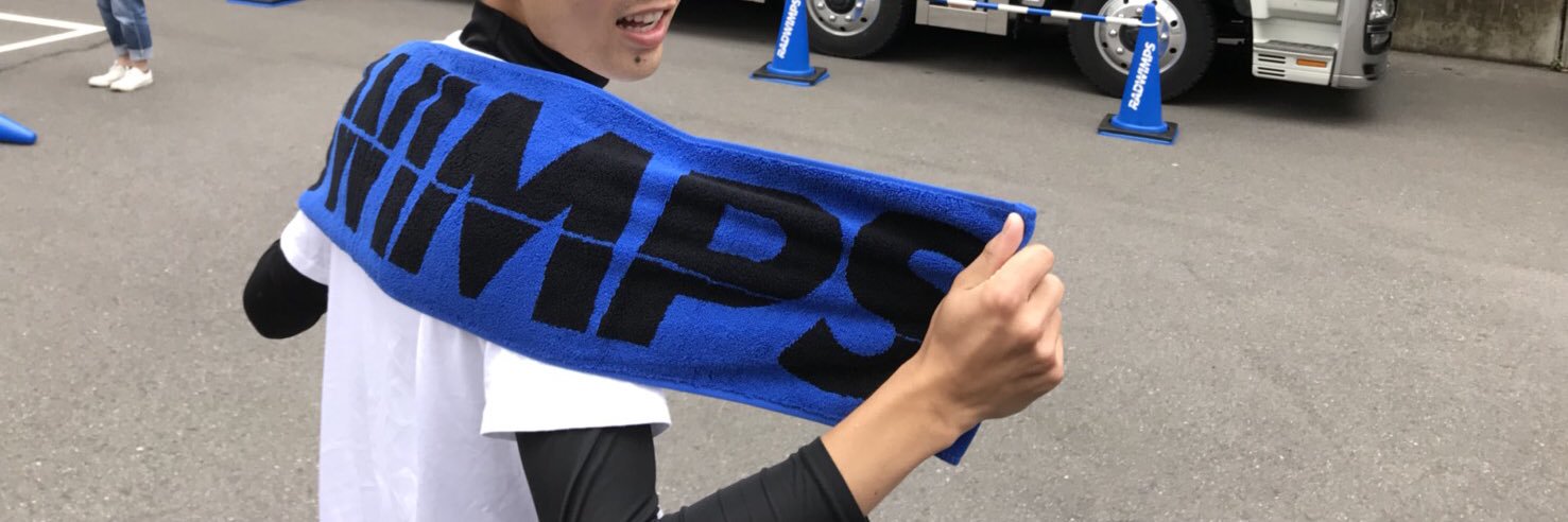 MkTh32's profile banner image