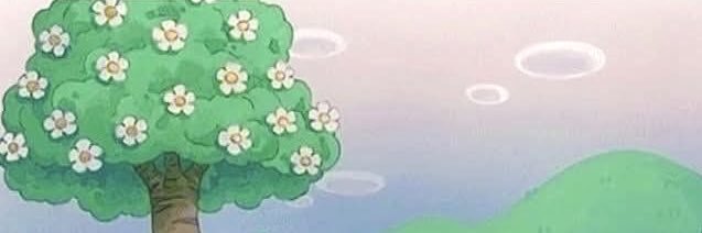 Mint1912's profile banner image