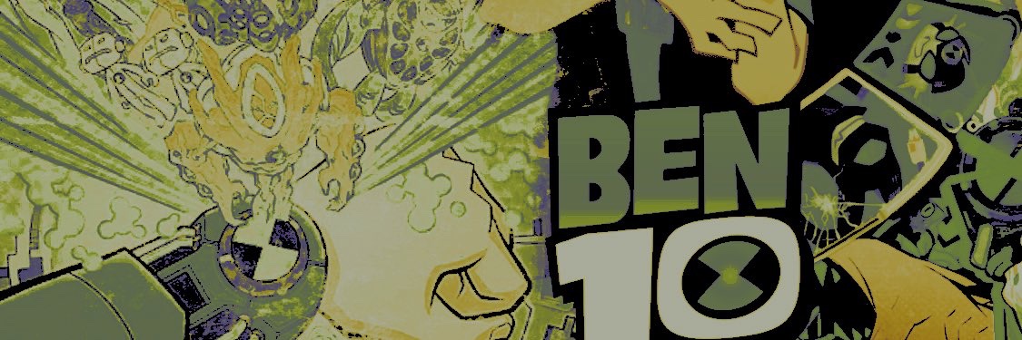 ‍ ‍ 𝓸𝑚𝑛𝑖𝑡𝑟𝑖𝑥 ‍.ᐟ banner