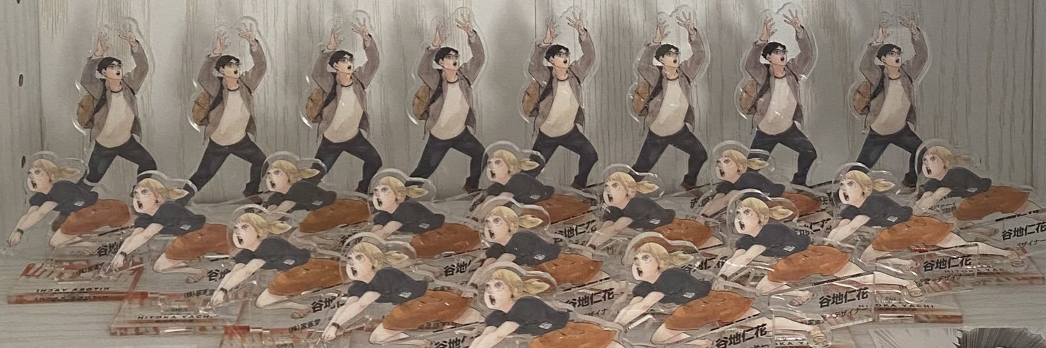 あり✧︎*。 banner