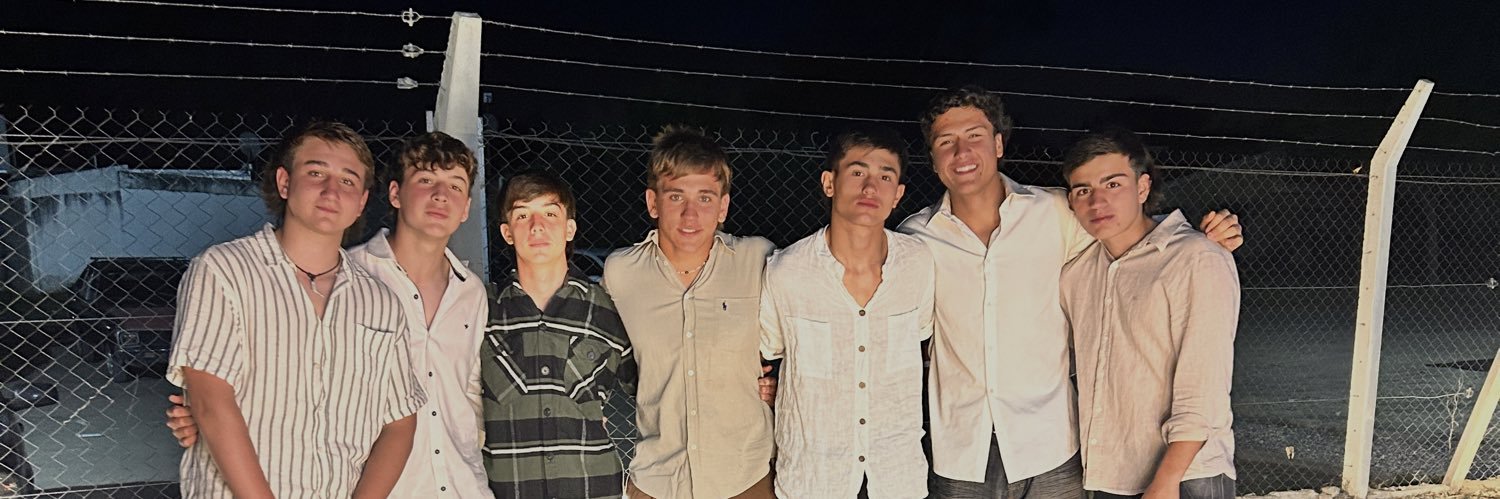 Mategrosso0's profile banner image