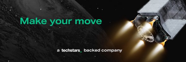 gatespacesys Profile Banner
