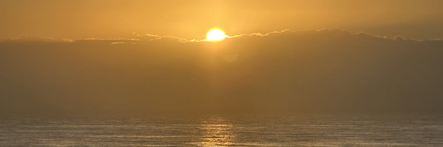 bradharding's profile banner image