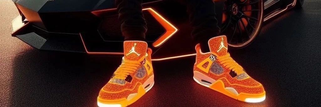 changed_man2's profile banner image