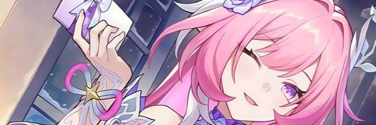 setsusetsuno's profile banner image