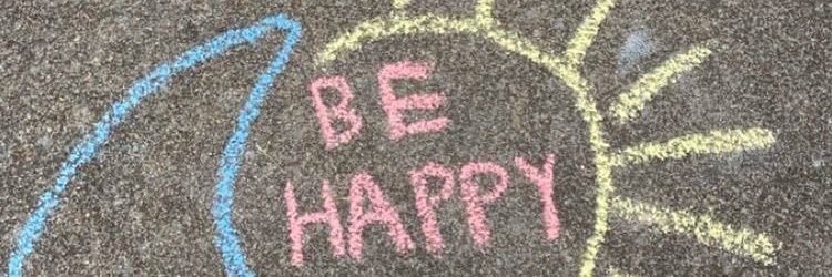 🦄 banner