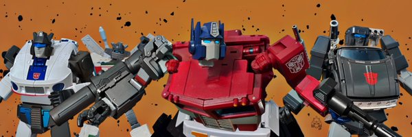 SpringerWrecker Profile Banner