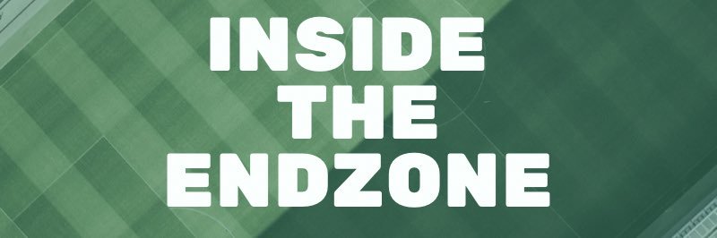 Insidethendzone's profile banner image