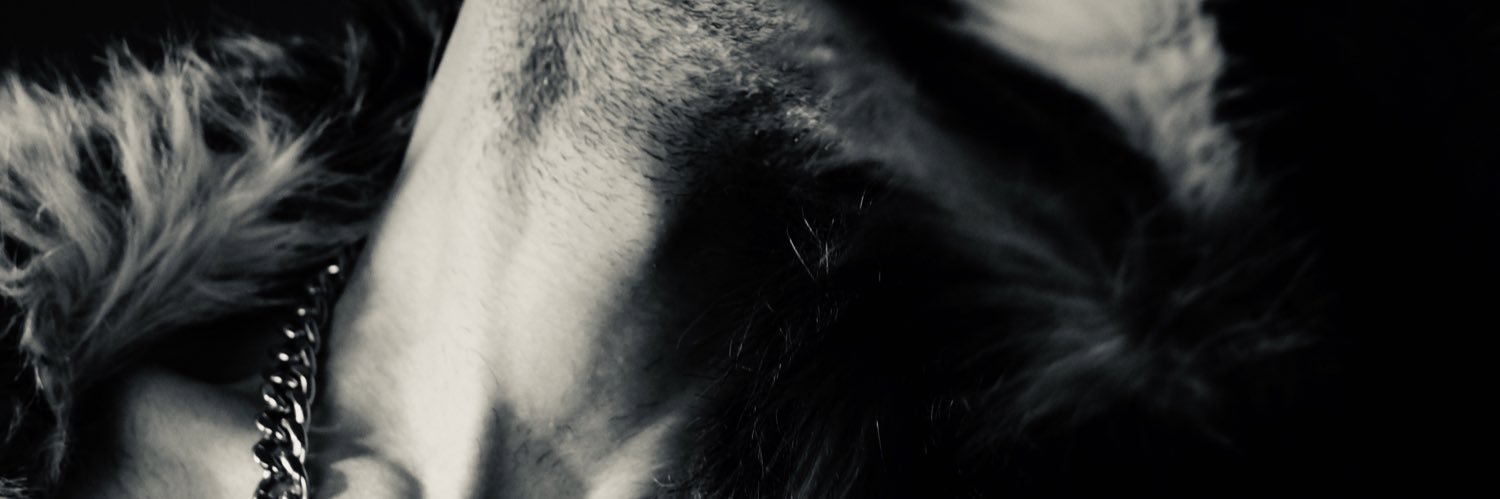 micabanana89's profile banner image