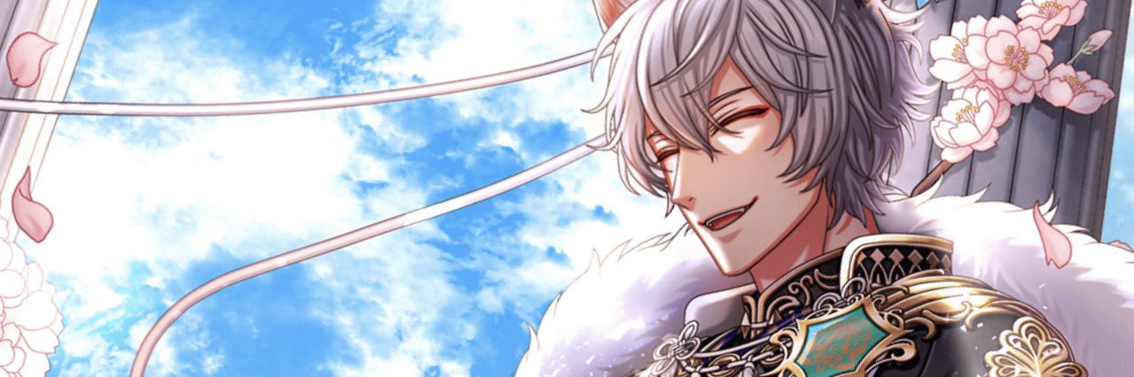 428nagi's profile banner image