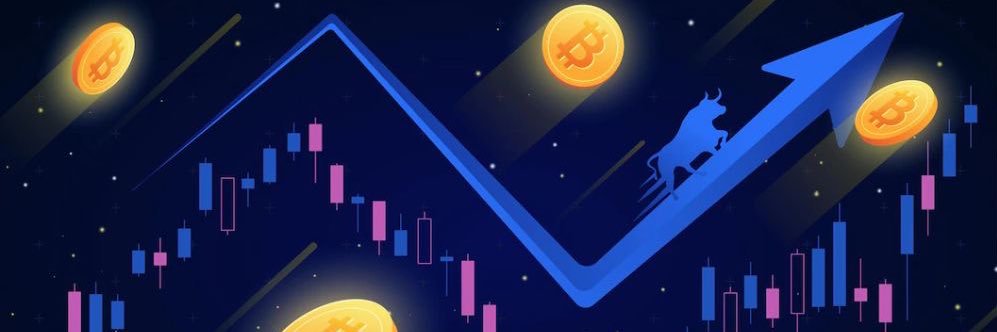 Crypto_intelhub's profile banner image