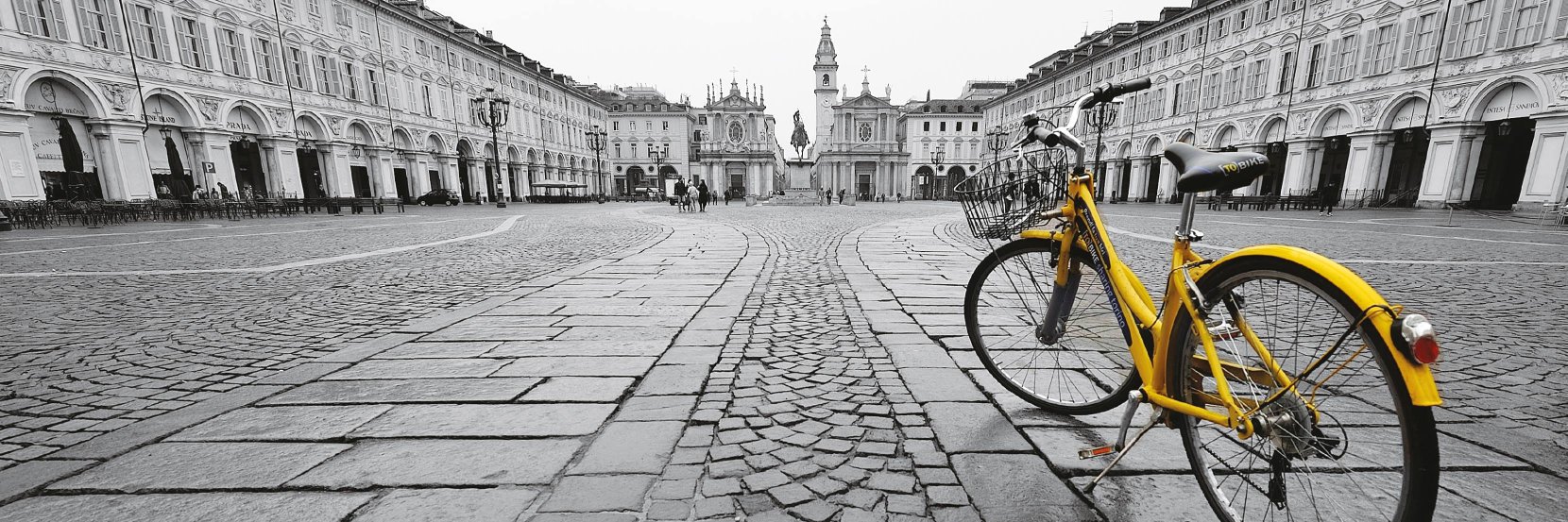 bicincitta's profile banner image