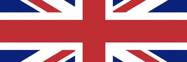 pesty1964 Profile Banner