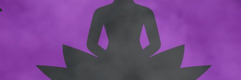 RealIB421's profile banner image