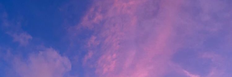 titasalsabl's profile banner image