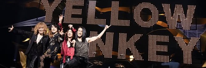 sawa2785's profile banner image