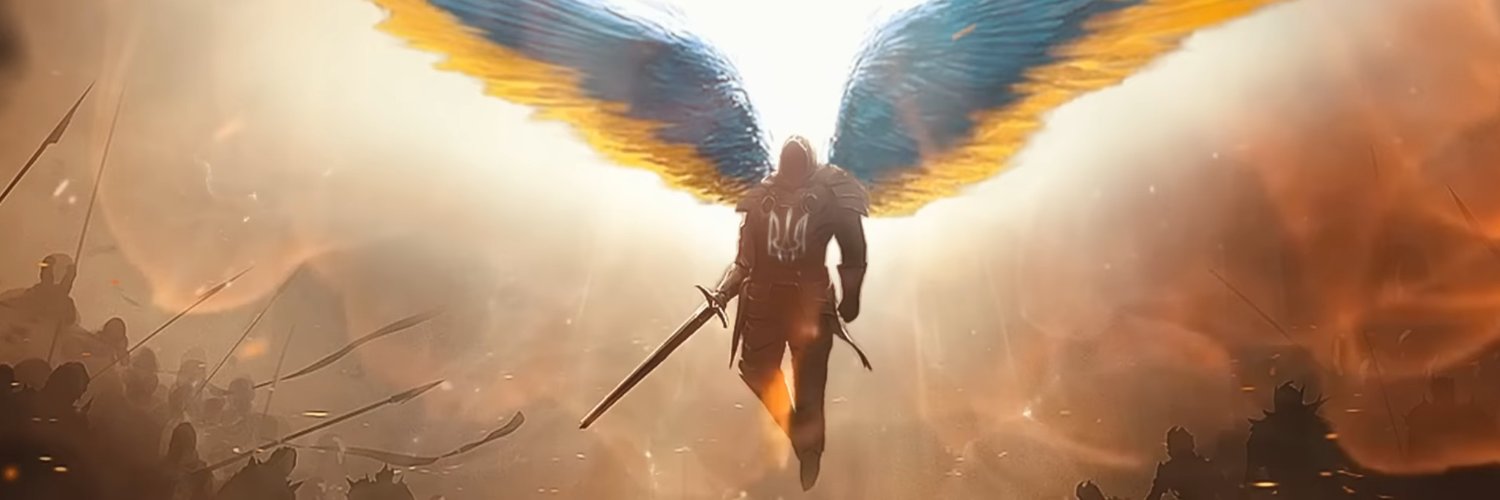 Редактор Коду 404 banner