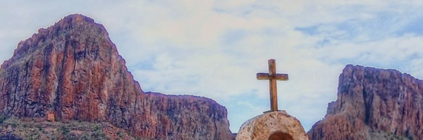 Tee_Mal's profile banner image
