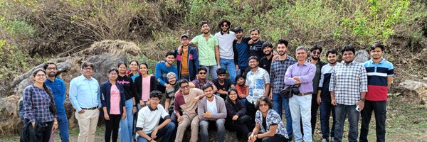 hirenrs Profile Banner