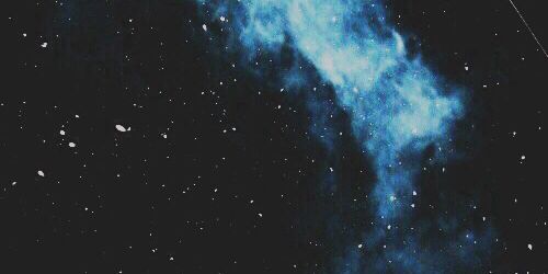 Febriabella's profile banner image