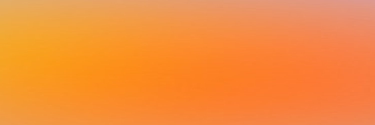 chocolate100x's profile banner image