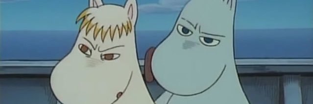 icchiee13's profile banner image