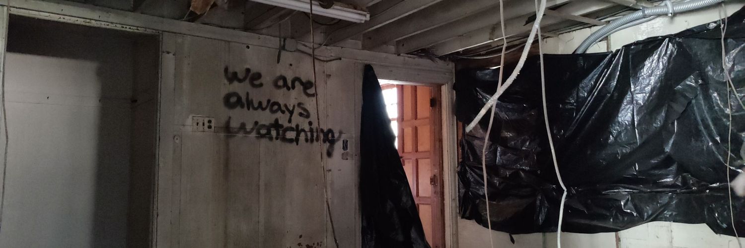 deepbreadmaker banner