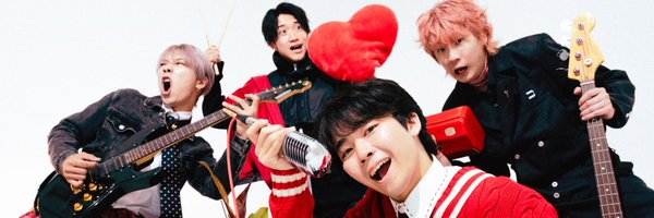 BaN_Hawk_vo Profile Banner