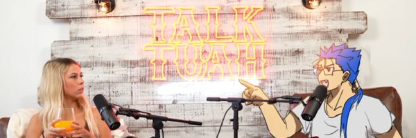 RealRainWaiv Profile Banner
