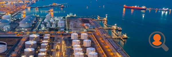 QHSE_Profs Profile Banner