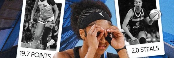 bluelemxnade Profile Banner