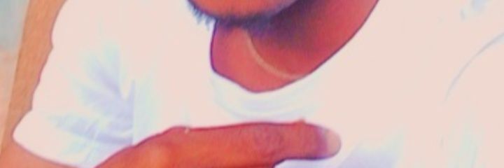 tyiorugh dennis(꧁IP꧂) banner
