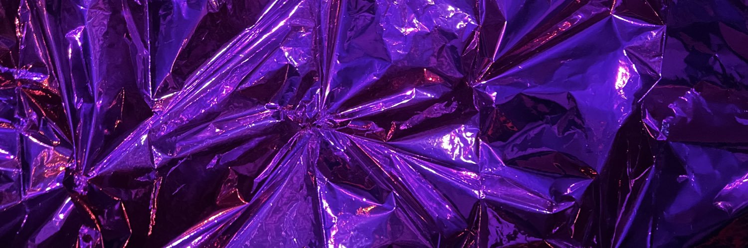 Het0rin's profile banner image