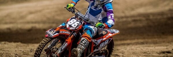Livemotocross Profile Banner