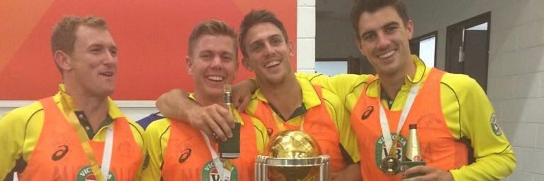 MitchelMarsh9's profile banner image