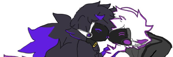 RayzenProto Profile Banner