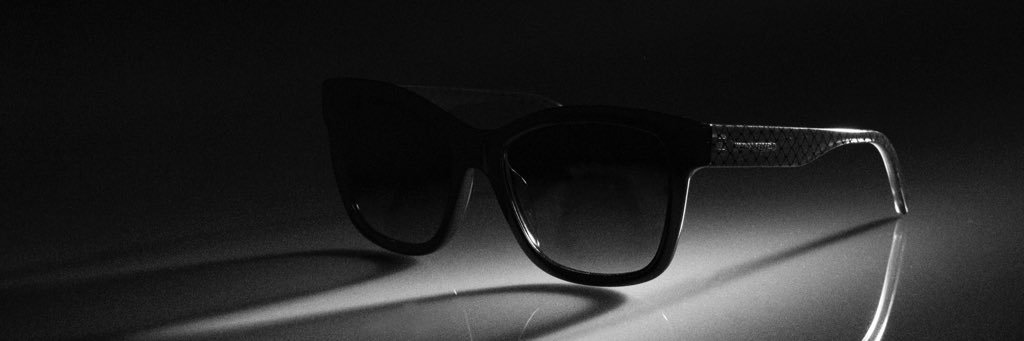 mauroimpala's profile banner image