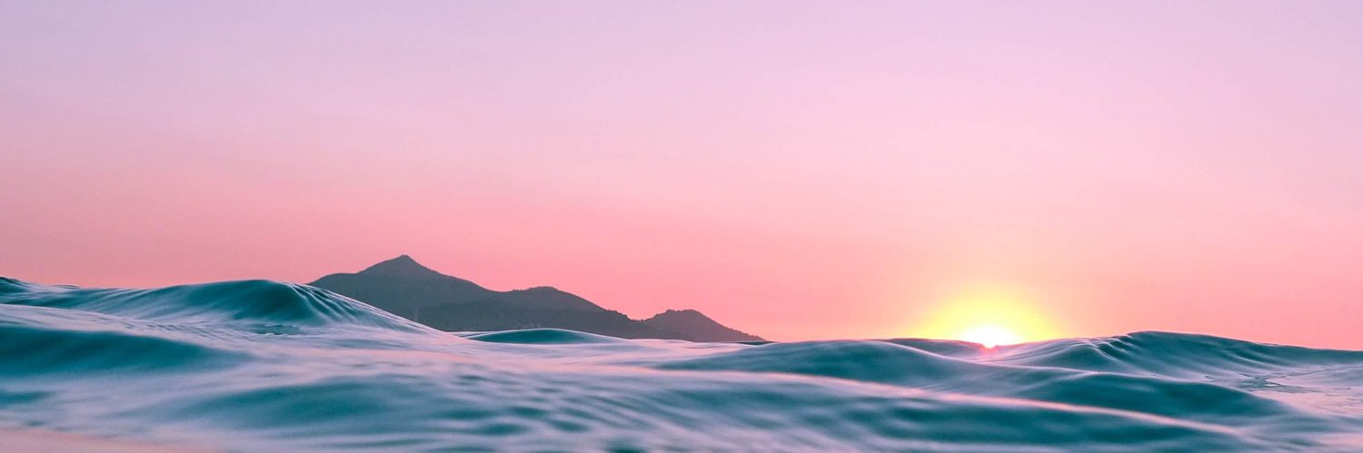 Nat 🇹🇭 🇺🇦 🏳️‍🌈 🇮🇱 banner