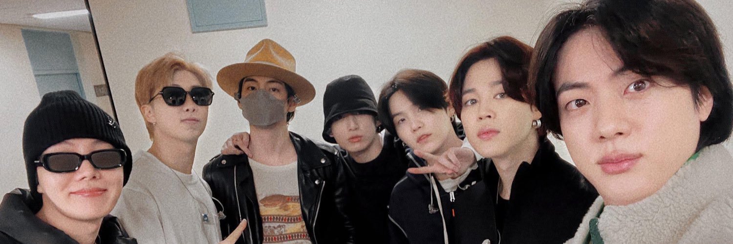 btsisback___ banner