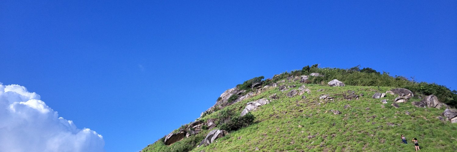 nikar_nikar's profile banner image
