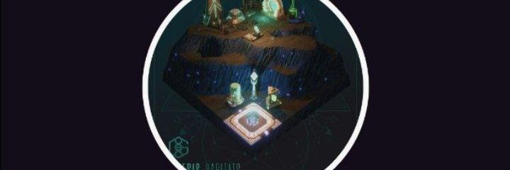 sahjahan.base.eth Ⓜ️Ⓜ️T banner