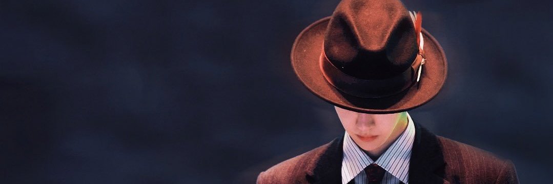 chocopair's profile banner image